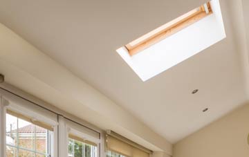 Perranzabuloe conservatory roof insulation companies