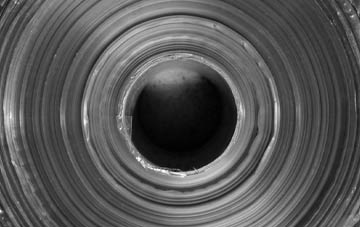 Perranzabuloe edpm waterproofing