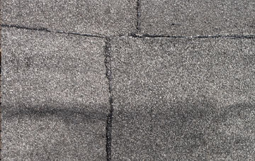 emergency Perranzabuloe flat roof repairs