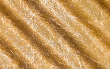 Perranzabuloe fibreglass roof waterproofing