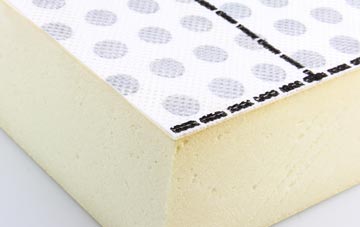 meeting Perranzabuloe building codes