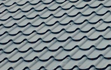 Perranzabuloe rubber roofing companies