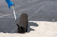 find the best Perranzabuloe roofing companies