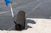 find rated Perranzabuloe roof sealing companies