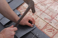free Perranzabuloe garage roof repair quotes