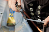 Perranzabuloe lead roof quotes