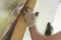 rated Perranzabuloe roof insulation companies